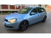 Slika 7 - VW Golf 6 1.2 TSI  - MojAuto