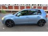 Slika 6 - VW Golf 6 1.2 TSI  - MojAuto