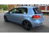 Slika 5 - VW Golf 6 1.2 TSI  - MojAuto