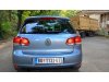 Slika 4 - VW Golf 6 1.2 TSI  - MojAuto