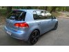 Slika 3 - VW Golf 6 1.2 TSI  - MojAuto