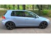 Slika 2 - VW Golf 6 1.2 TSI  - MojAuto