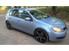 Slika 1 - VW Golf 6 1.2 TSI  - MojAuto