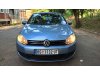 Slika 8 - VW Golf 6 1.2 TSI  - MojAuto