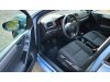 Slika 9 - VW Golf 6 1.2 TSI  - MojAuto