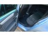 Slika 10 - VW Golf 6 1.2 TSI  - MojAuto