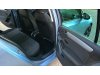 Slika 12 - VW Golf 6 1.2 TSI  - MojAuto