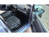 Slika 13 - VW Golf 6 1.2 TSI  - MojAuto