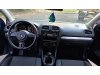 Slika 14 - VW Golf 6 1.2 TSI  - MojAuto