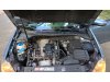 Slika 16 - VW Golf 6 1.2 TSI  - MojAuto