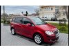 Slika 8 - VW Touran 2,0tdi  - MojAuto