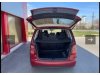 Slika 13 - VW Touran 2,0tdi  - MojAuto