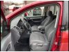 Slika 11 - VW Touran 2,0tdi  - MojAuto