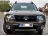 Slika 1 - Dacia Duster Black Shadow  - MojAuto