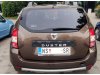 Slika 5 - Dacia Duster Black Shadow  - MojAuto