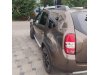 Slika 6 - Dacia Duster Black Shadow  - MojAuto