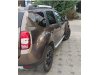 Slika 7 - Dacia Duster Black Shadow  - MojAuto