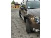 Slika 2 - Dacia Duster Black Shadow  - MojAuto