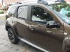 Slika 3 - Dacia Duster Black Shadow  - MojAuto