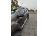 Slika 4 - Dacia Duster Black Shadow  - MojAuto