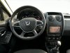 Slika 12 - Dacia Duster Black Shadow  - MojAuto