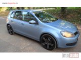 polovni Automobil VW Golf 6 1.2 TSI 