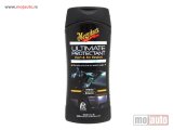 NOVI: delovi  Meguiar’s ultimate protectant dashtrim restorer