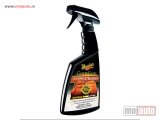 NOVI: delovi  Meguiar’s gold class rich leather & vinyl cleaner