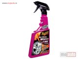 NOVI: delovi  Meguiar’s hot rims all wheel cleaner