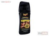 NOVI: delovi  Meguiar’s gold class rich leather cleaner conditioner