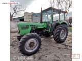 polovni Traktor IMT TORPEDO 7506 I 9006 KUPUJEM