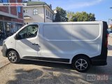 polovni Automobil Opel Vivaro  