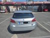 Slika 20 - Peugeot 308   - MojAuto