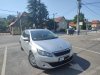 Slika 11 - Peugeot 308   - MojAuto