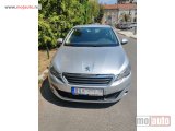 polovni Automobil Peugeot 308  