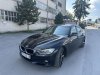 Slika 1 - BMW 316   - MojAuto