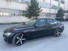 Slika 2 - BMW 316   - MojAuto