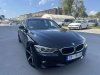 Slika 3 - BMW 316   - MojAuto