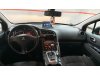 Slika 6 - Peugeot 3008 2.0 HDI  - MojAuto