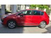 Slika 3 - Peugeot 3008 2.0 HDI  - MojAuto