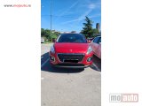 polovni Automobil Peugeot 3008 2.0 HDI 