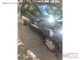 polovni Automobil Fiat Punto  