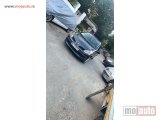 polovni Automobil Renault Clio 3 