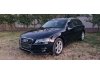 Slika 1 - Audi A4 2.0 D QUATTRO  - MojAuto