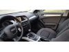 Slika 16 - Audi A4 2.0 D QUATTRO  - MojAuto