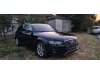 Slika 2 - Audi A4 2.0 D QUATTRO  - MojAuto