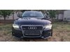 Slika 3 - Audi A4 2.0 D QUATTRO  - MojAuto