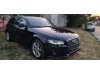 Slika 4 - Audi A4 2.0 D QUATTRO  - MojAuto