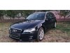 Slika 5 - Audi A4 2.0 D QUATTRO  - MojAuto