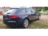 Slika 6 - Audi A4 2.0 D QUATTRO  - MojAuto